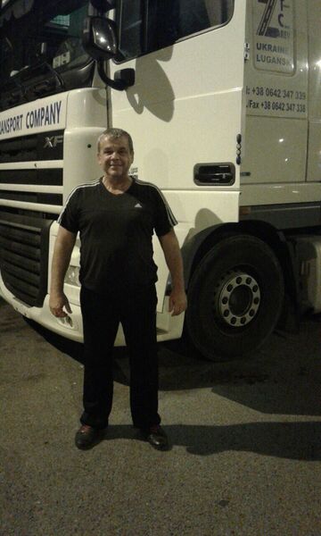  ,   , 60 ,   ,   , c 