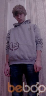  ,   , 32 ,  