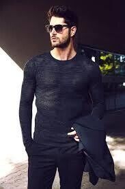  ,   Ali yilmaz, 41 ,   ,   , c 