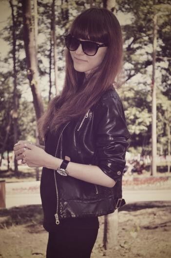  ,   , 26 ,   ,   , c 