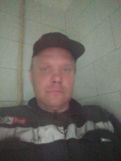  -,   , 44 ,   ,   , c 