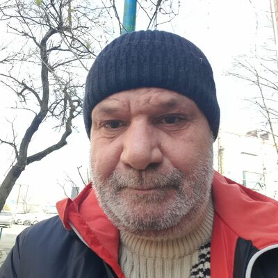  ,   Arkady, 60 ,   ,   , c , 