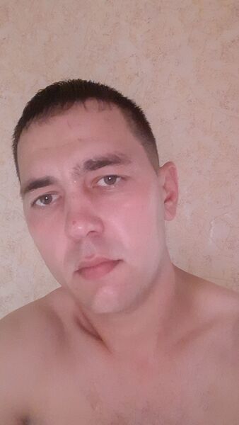   ,   , 36 ,   ,   , 
