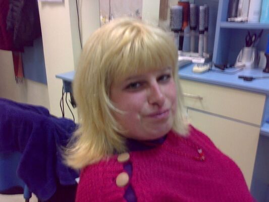  ,   Tzvetanka, 39 ,   ,   , c 