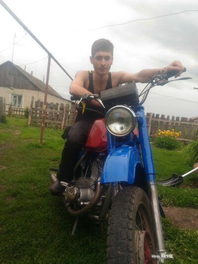  ,   Ruslan, 28 ,   ,   , c 