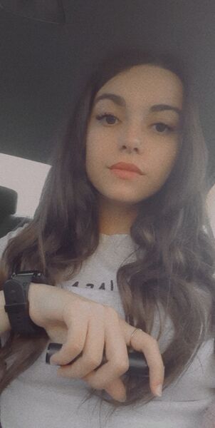 ,   , 24 ,   