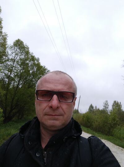  ,   Ը, 47 ,   ,   