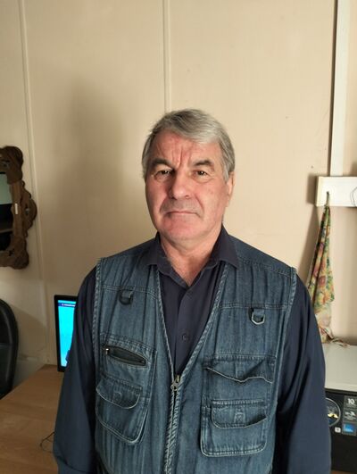  ,   , 59 ,   ,   