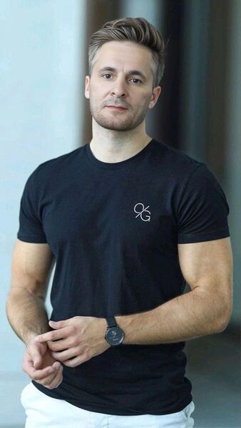  ,   , 50 ,   c 