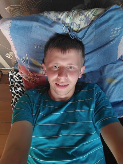 ,   Ilya, 27 ,   ,   , c , 