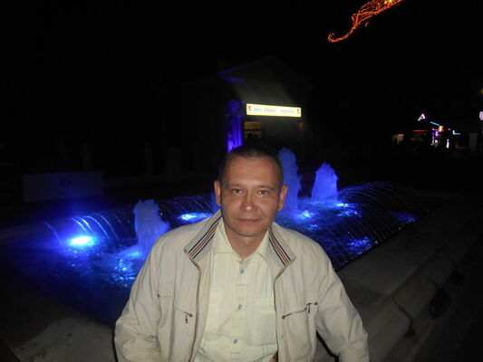  ,   , 51 ,   ,   , c , 