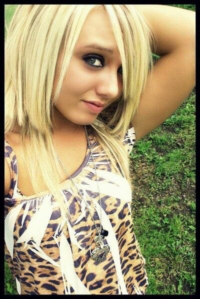  ,   Olya, 33 ,   ,   , c 
