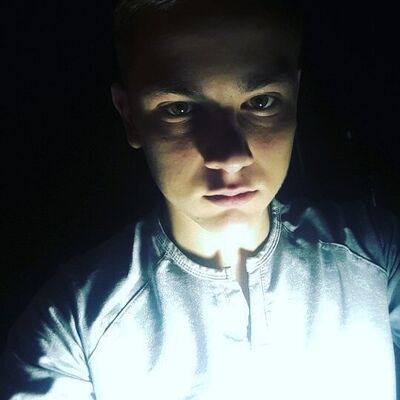  ,   , 31 ,   