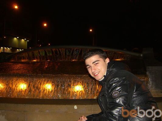  Barcelona,   Giogiorgi19, 34 ,   ,   , c 