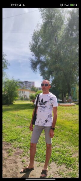  ,   Aleksandr, 39 ,   ,   