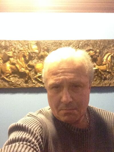  East Stroudsburg,   Boris, 65 ,   ,   , c 