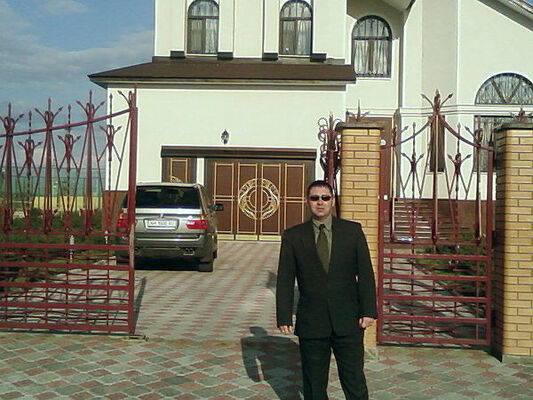  ,   , 48 ,   ,   , c 