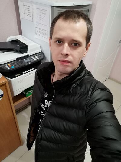  -,   Eduard, 33 ,   ,   , c , 