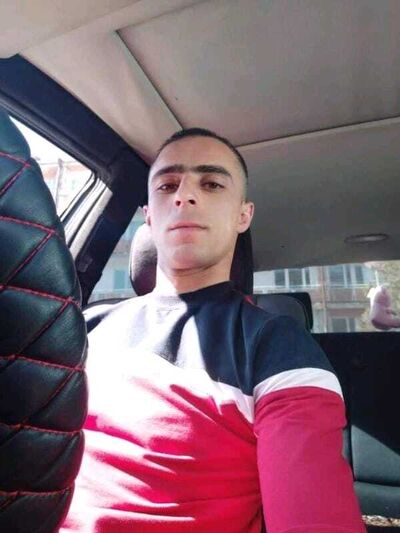  ,   Armen, 34 ,   ,   , c , 