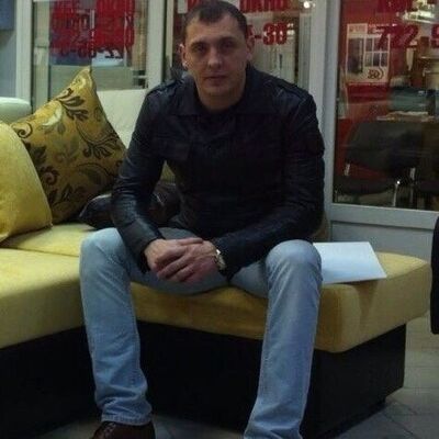  ,   , 40 ,   