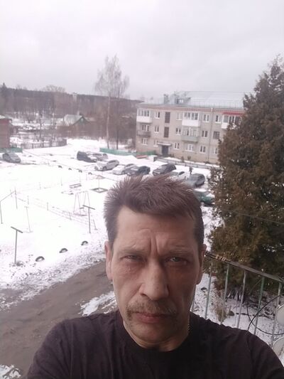  ,   , 53 ,   ,   , c 
