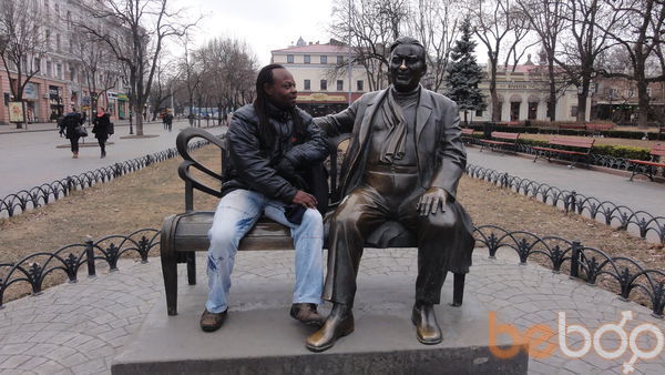  ,   Joseph, 49 ,   ,   , c 