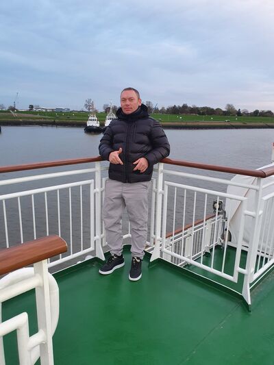  Simmershofen,   Wadik, 39 ,   ,   