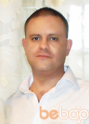  ,   Oleg, 44 ,   ,   , c 