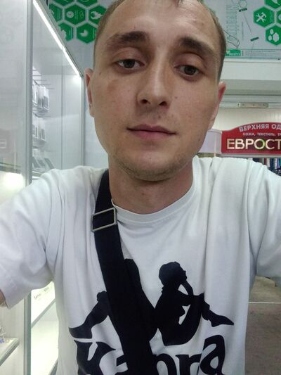  -,   Maks, 35 ,   ,   