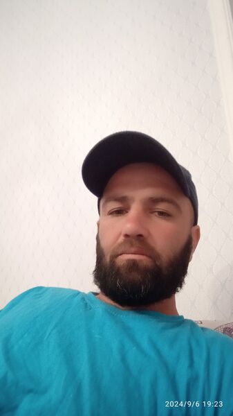  ,   , 38 ,   c 