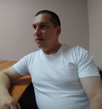   ,   , 46 ,     , c 