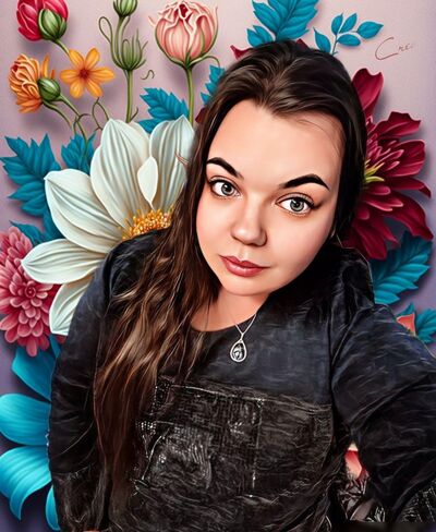  ,   , 24 ,   