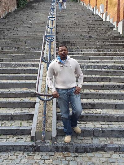  La Ceiba,   Jafal, 38 ,   ,   , c 