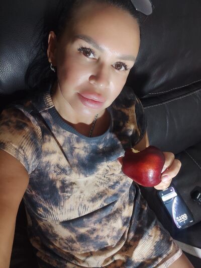  ,   , 45 ,   ,   