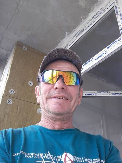  --,   , 57 ,   c 