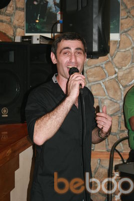  ,   Alexs, 40 ,  
