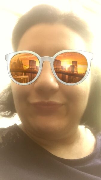  ,   Lis, 42 ,     , c 