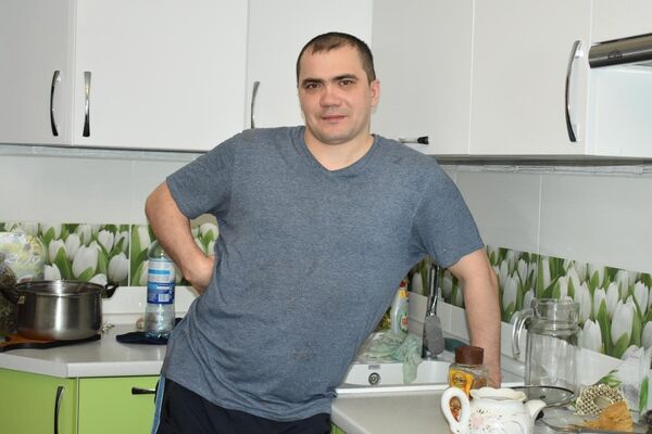   ,   , 42 ,   ,   , c 