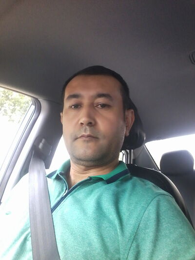  ,   , 48 ,   ,   , c , 