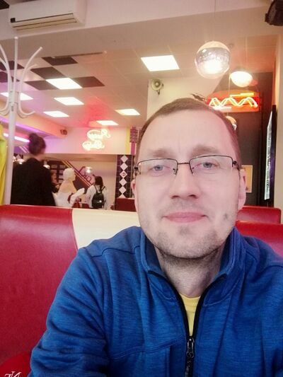 ,   , 41 ,   