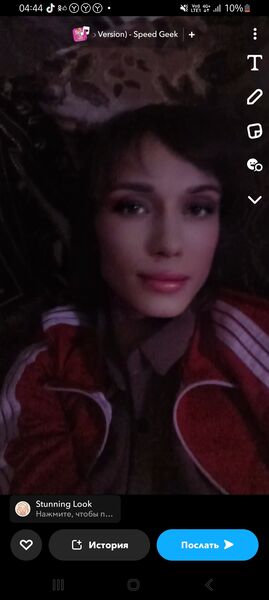  ,   , 33 ,   ,   , c , 