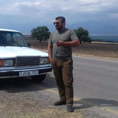  ,   Samir, 41 ,   ,   , c , 