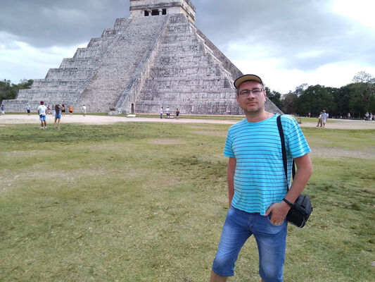  --,   , 46 ,     , c 