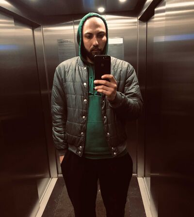   ,   , 35 ,   c 