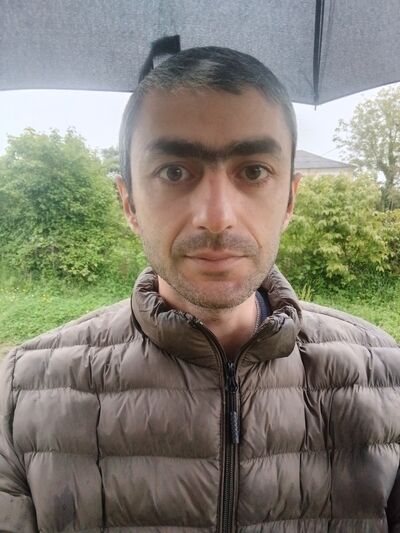  ,   , 34 ,     , c 