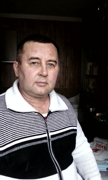  ,   , 64 ,   ,   , c 
