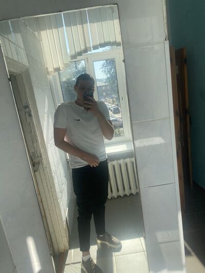  ,   , 24 ,   
