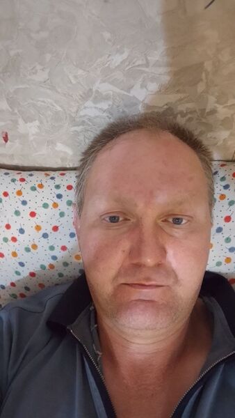  ,   Markin, 44 ,   ,   