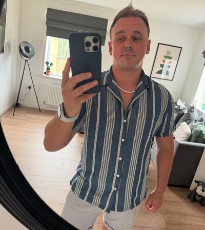  Onnen,   Antonoff98, 36 ,   ,   , c 