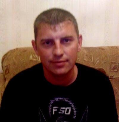  ,   Klikyn, 40 ,   , 